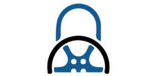 Logo JPJ Konečný s.r.o.