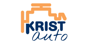 Logo Krist Auto