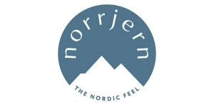 Logo Norrjern.cz