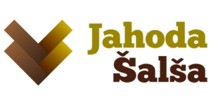 Logo Podlahy Kyjov s.r.o.