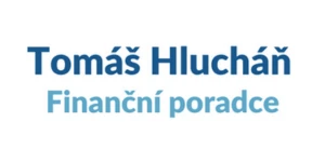 Logo Tomáš Hlucháň